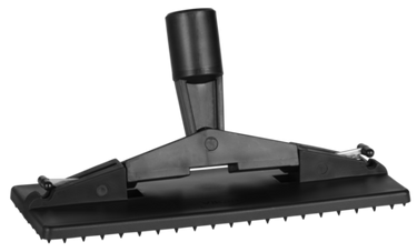 Pad Holder, 9.1